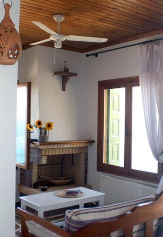 פטרה Birds Bay Resort מראה חיצוני תמונה